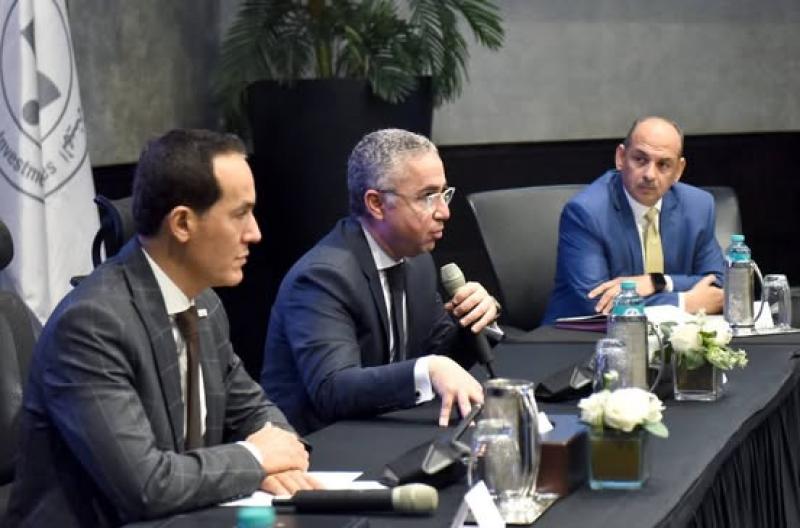 بوابة المصريين