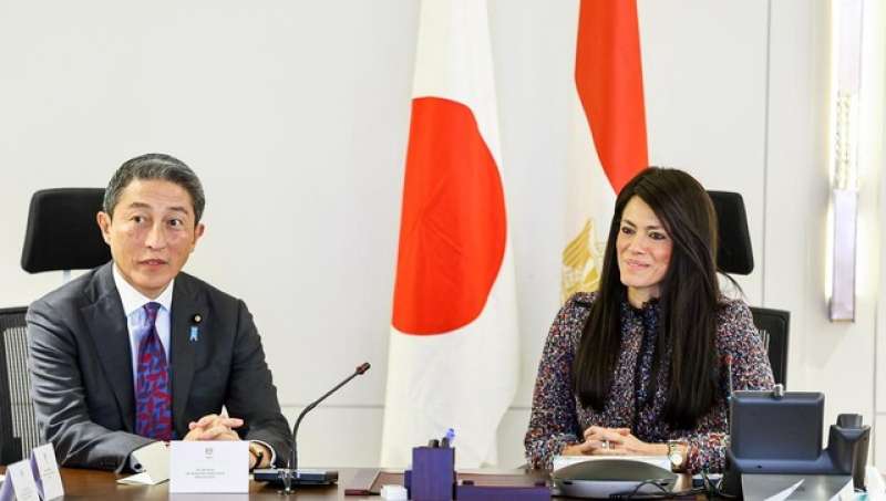 بوابة المصريين