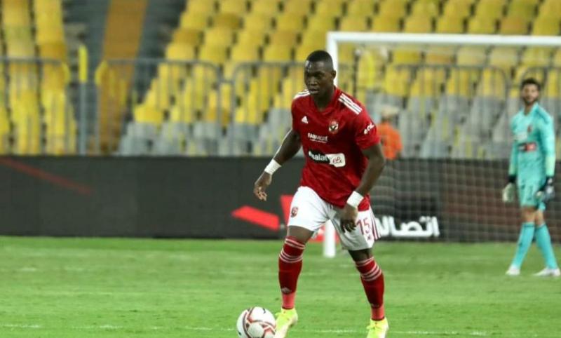 بوابة المصريين