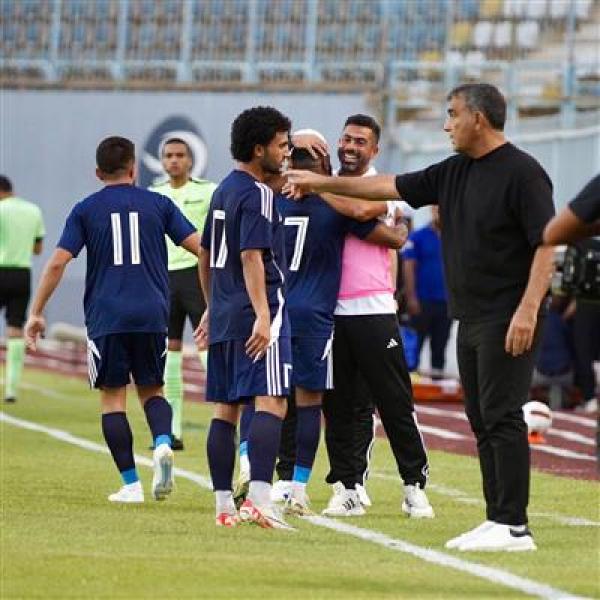 بوابة المصريين