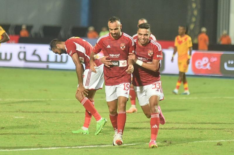 بوابة المصريين