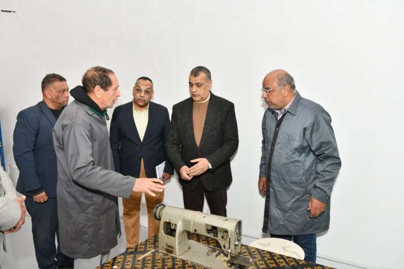 بوابة المصريين