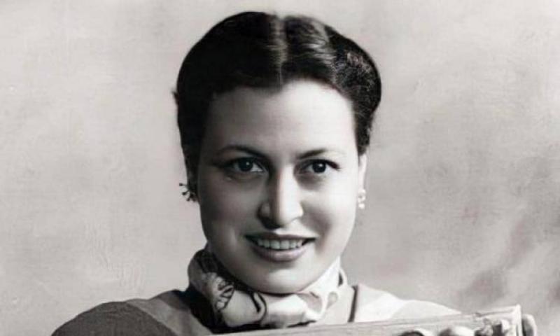 بوابة المصريين