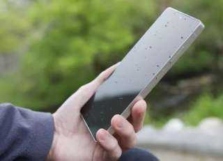 تسريب جديد يكشف السر.. ميزة «شاشة الخصوصية» قد لا تكون حكرًا على Galaxy S26 Ultra