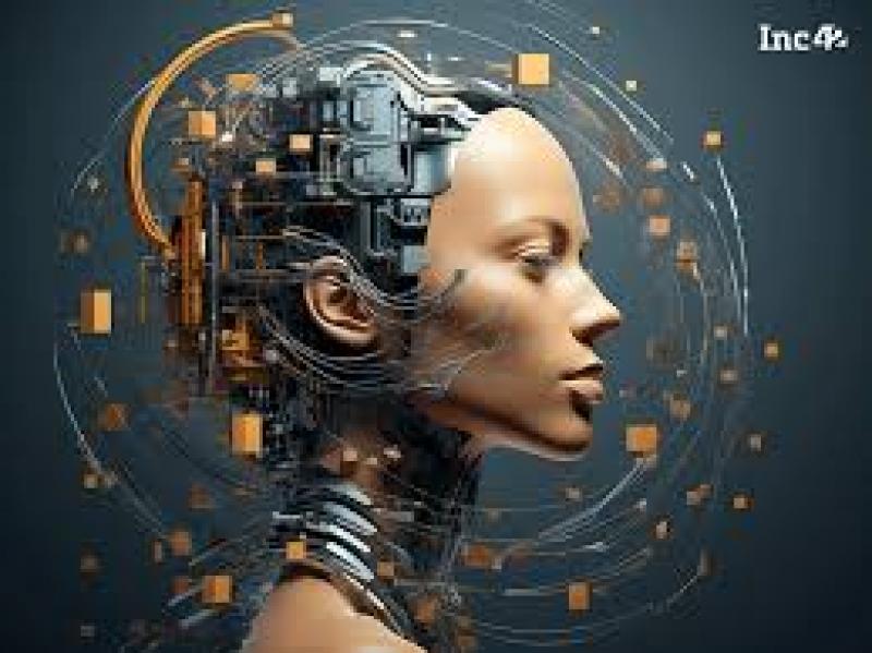 بوابة المصريين