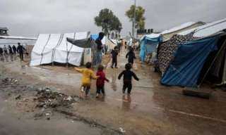 حماس تطالب بالضغط على الاحتلال وإلزامه بإدخال المساعدات العاجلة إلى غزة