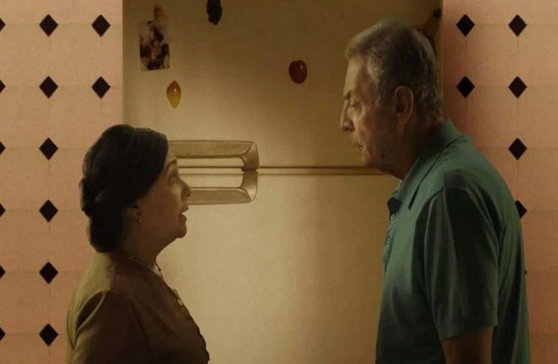 بوابة المصريين