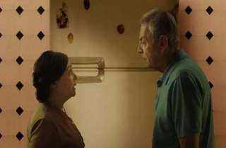 ‏فيلم «شكوي رقم 713317» يشارك في مهرجان روتردام السينمائي الدولي