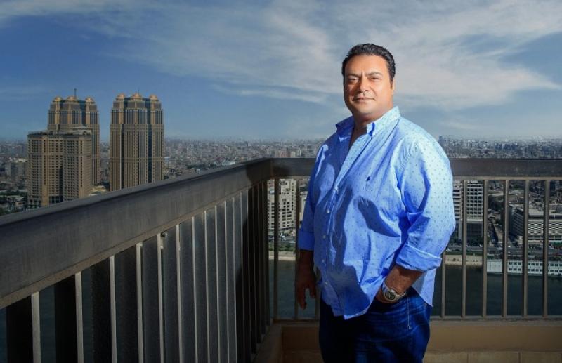 بوابة المصريين