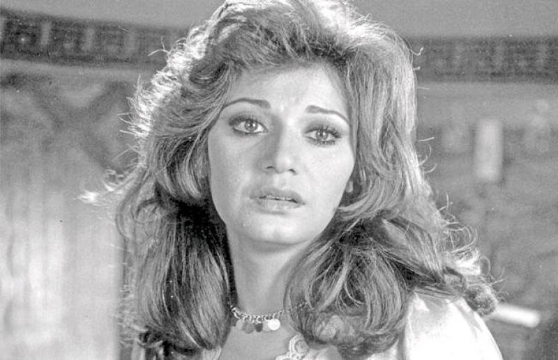 بوابة المصريين