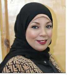 امتحانات على صفيح ساخن