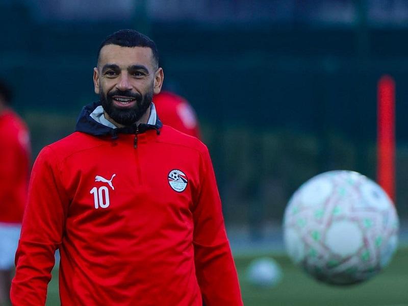 بوابة المصريين