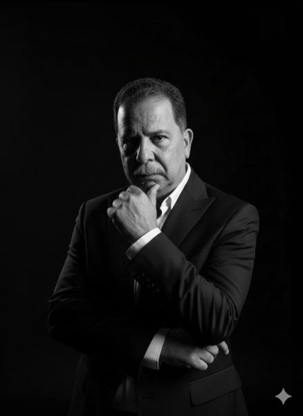 بوابة المصريين