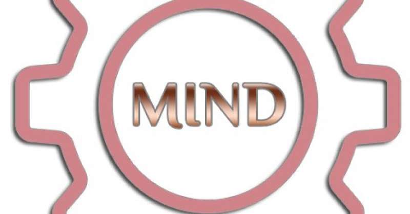 بوابة المصريين