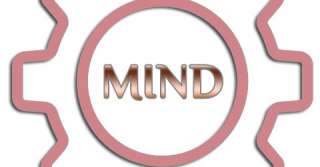 وفر وقتك ومجهودك.. كل ما تريد معرفته عن تطبيق دعم المستثمرين الصناعيين