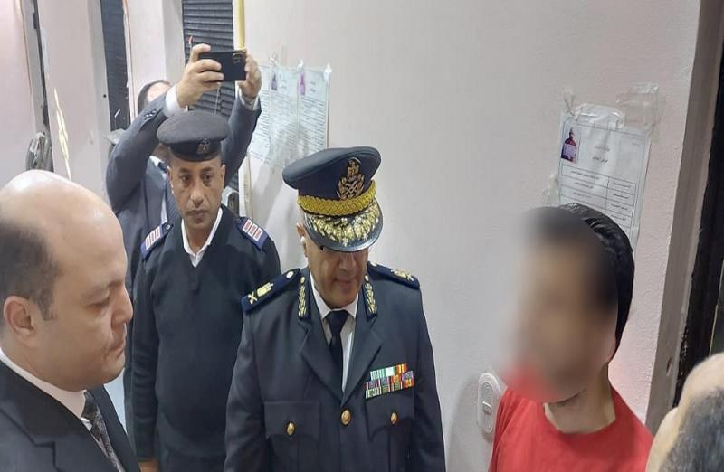 بوابة المصريين