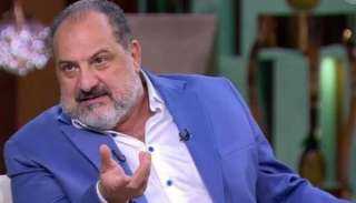 خالد الصاوي يتوقع فوز مصر بثلاثية على السنغال في أمم إفريقيا| فيديو