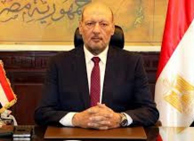 حزب ”المصريين”: بيان الفصائل الفلسطينية يؤسس لمرحلة جديدة للشعب الفلسطيني