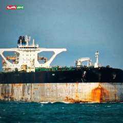 تصعيد في الأطلسي.. الولايات المتحدة تحتجز ناقلتي نفط على صلة بفنزويلا وروسيا تتوعد