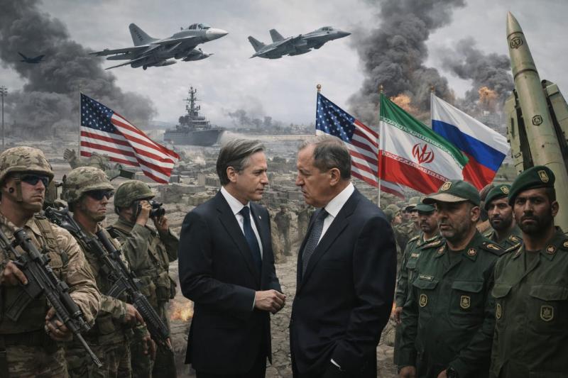 بوابة المصريين