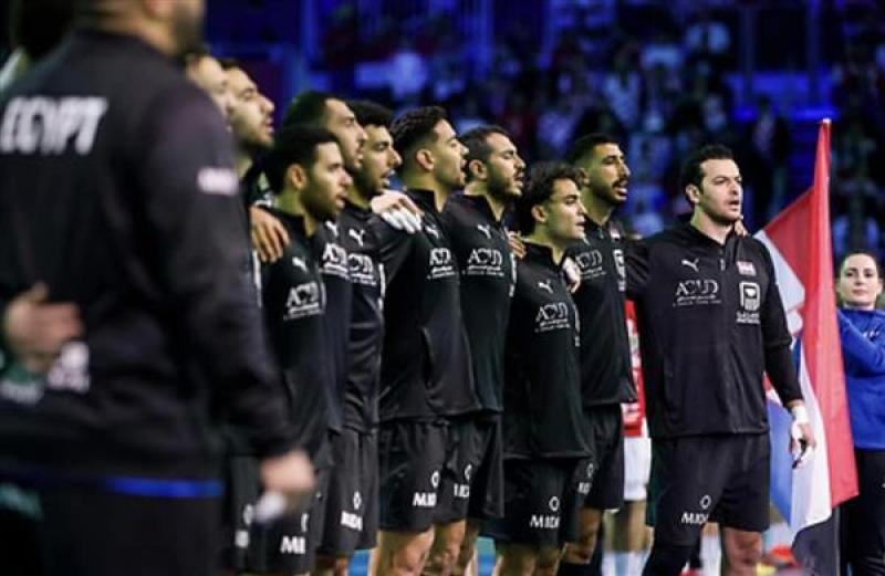 بوابة المصريين