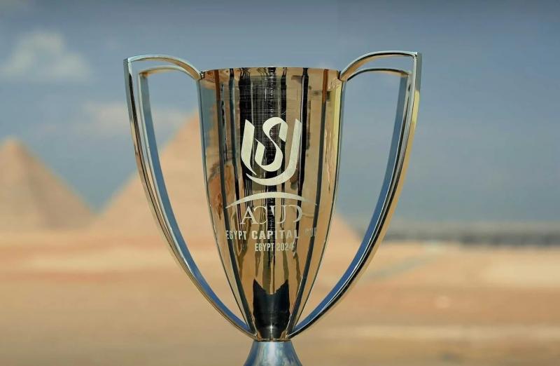 بوابة المصريين