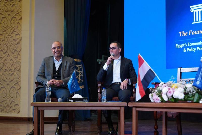 بوابة المصريين