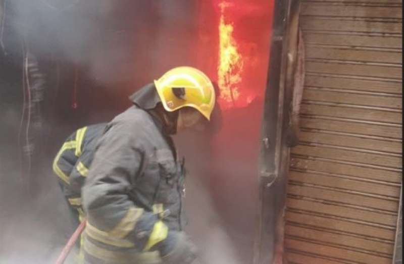 بوابة المصريين