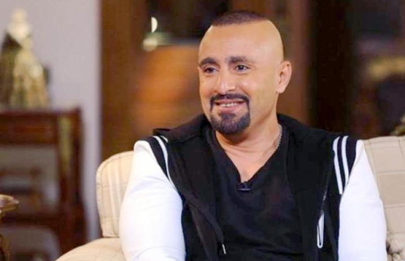 بوابة المصريين