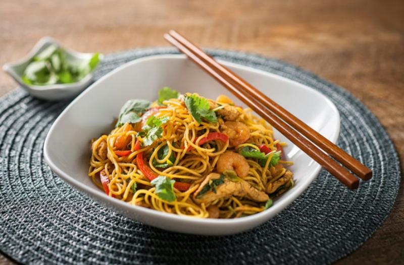 بوابة المصريين