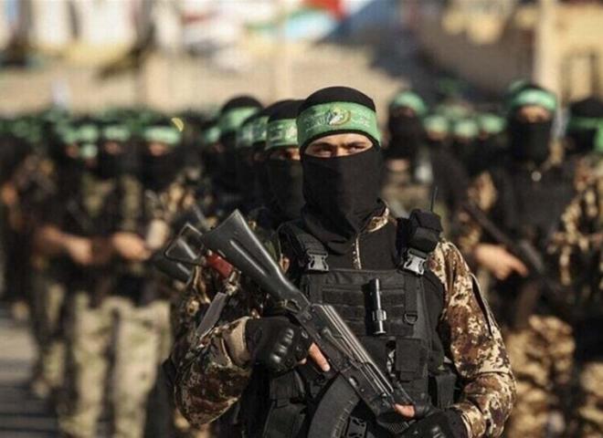 حماس: نؤكد ضرورة إلزام إسرائيل بالانتقال إلى المرحلة الثانية من اتفاق غزة وتطبيق جميع بنوده