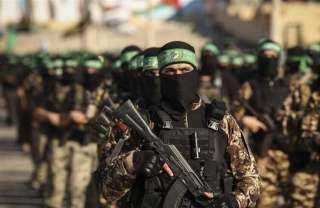 حماس: نؤكد ضرورة إلزام إسرائيل بالانتقال إلى المرحلة الثانية من اتفاق غزة وتطبيق جميع بنوده