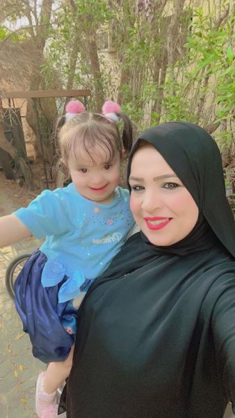 بوابة المصريين