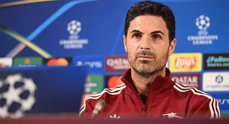 بوابة المصريين