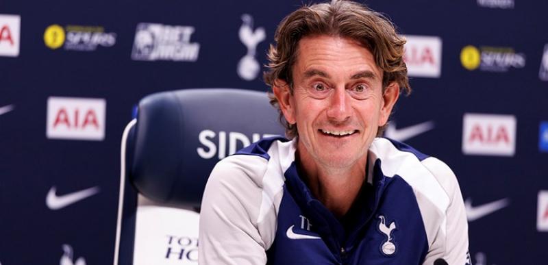 بوابة المصريين