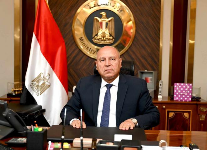 بمشاركة 250 شركة.. انطلاق النسخة الثالثة من معرض تعميق التصنيع المحلي للصناعات الهندسية 22 يناير