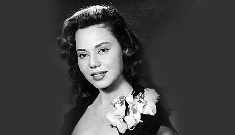 بوابة المصريين