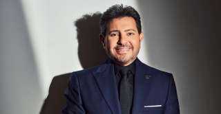 عقب خضوعه لعملية جراحية.. هاني شاكر يكشف تفاصيل حالته الصحية