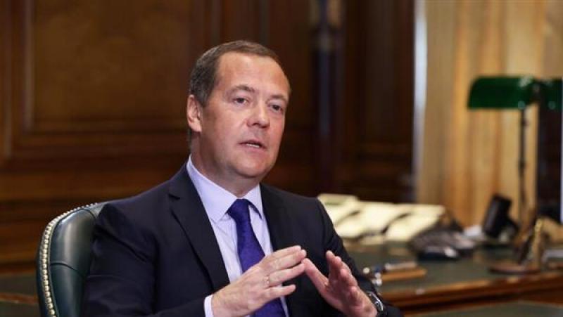 بوابة المصريين