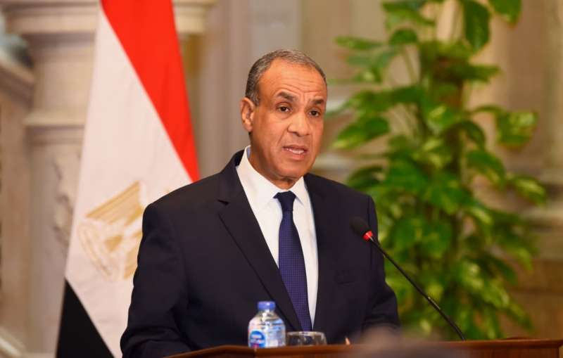 بوابة المصريين