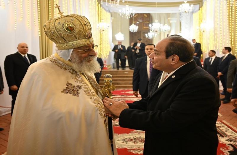 بوابة المصريين