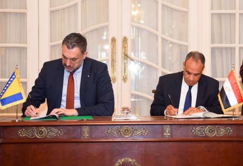 بوابة المصريين