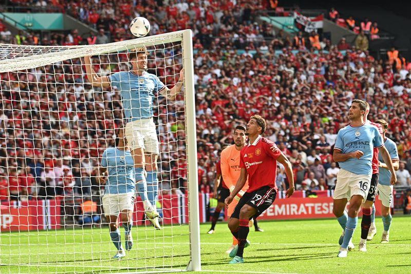 بوابة المصريين