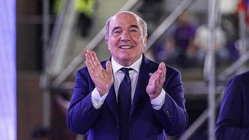 بوابة المصريين