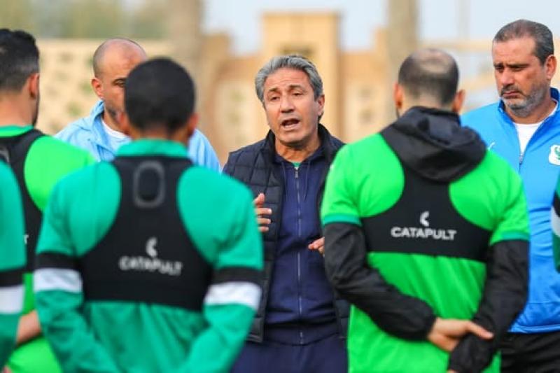 بوابة المصريين