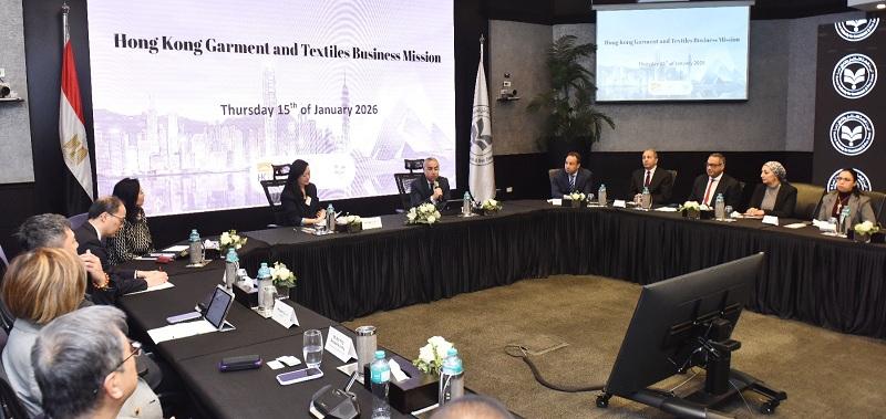 بوابة المصريين