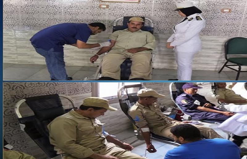 بوابة المصريين