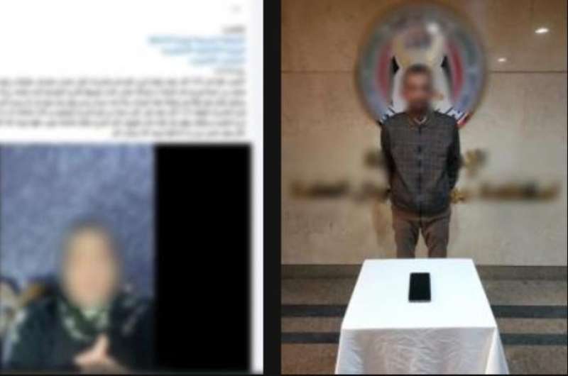 بوابة المصريين