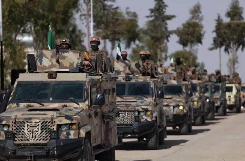 بوابة المصريين