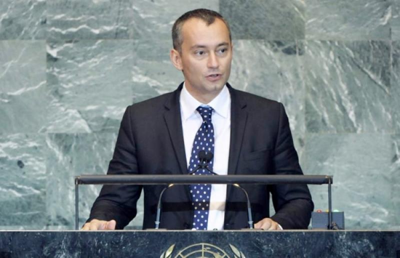 بوابة المصريين